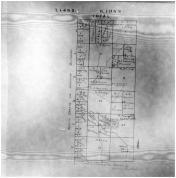 Township 145 N Range 105 W, McKenzie County 1916
